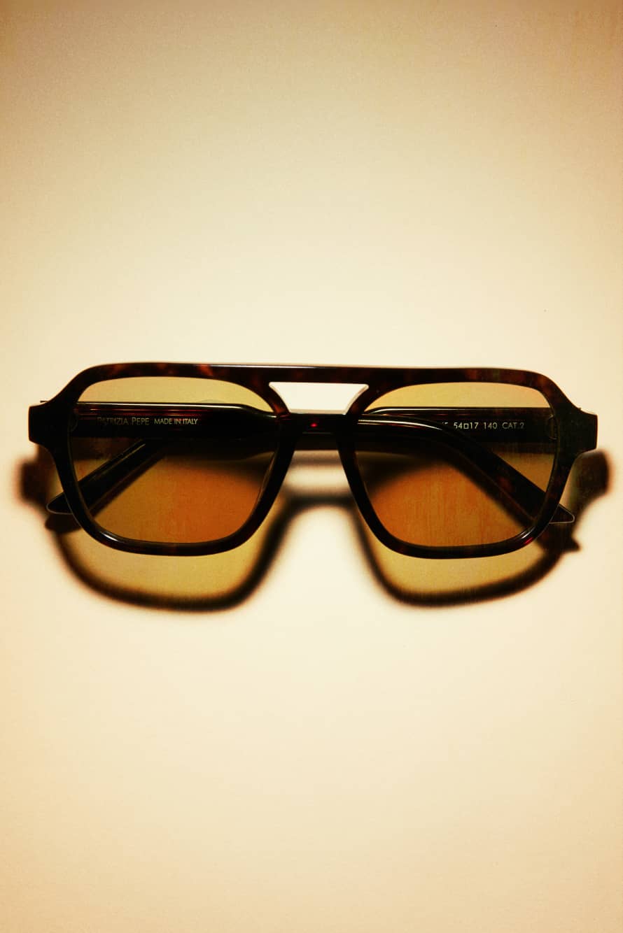 PATRIZIA PEPE ACCESSORI