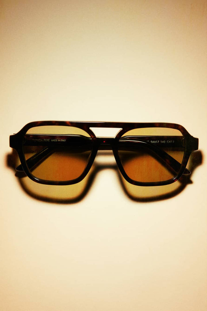 PATRIZIA PEPE ACCESSORI