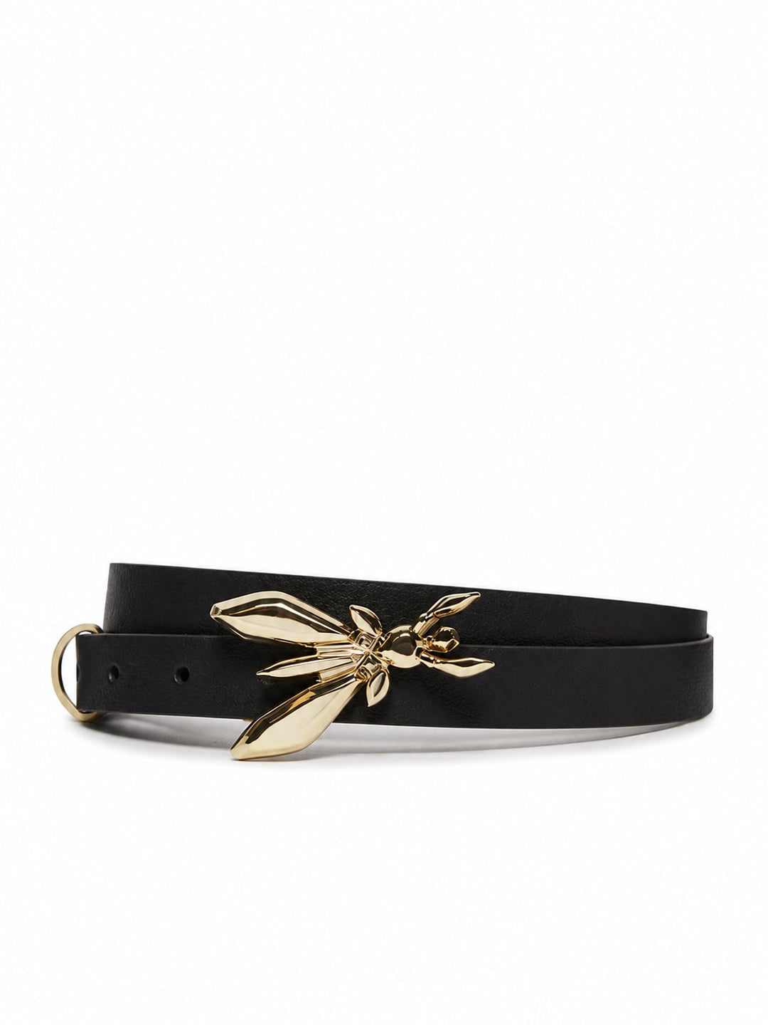 PATRIZIA PEPE ACCESSORI