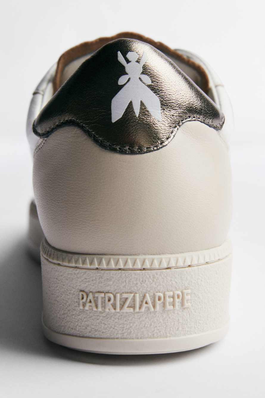 PATRIZIA PEPE ACCESSORI