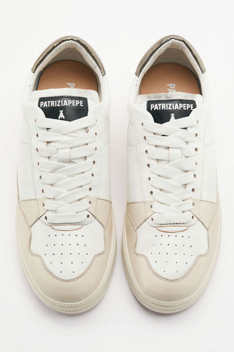 PATRIZIA PEPE ACCESSORI
