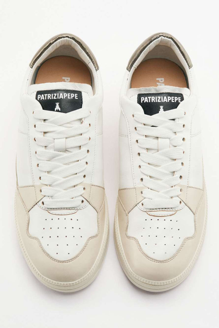 PATRIZIA PEPE ACCESSORI