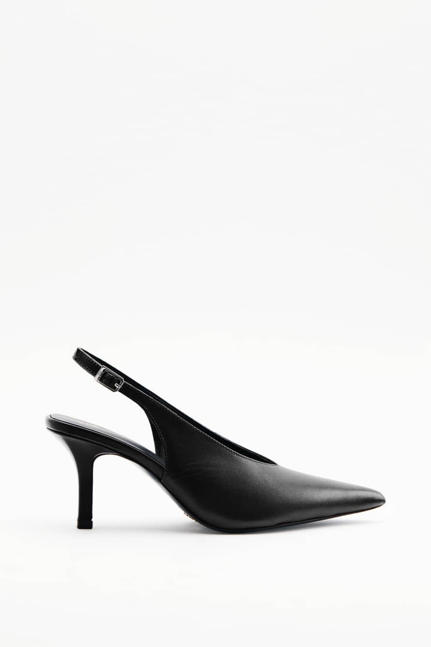 PATRIZIA PEPE ACCESSORI