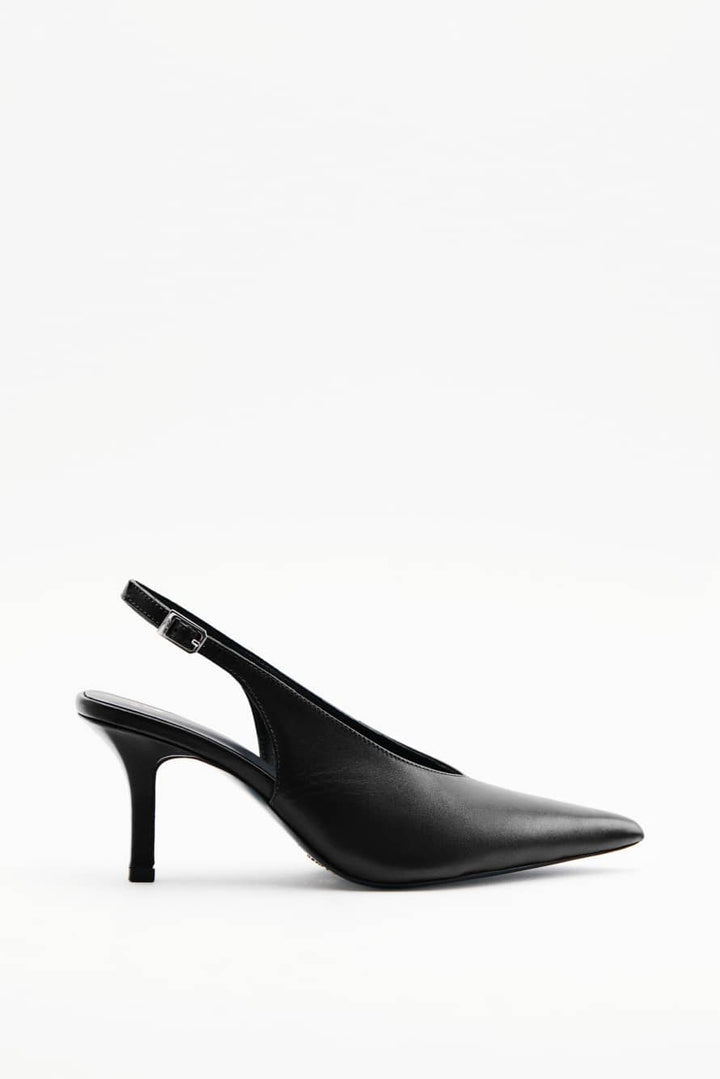 PATRIZIA PEPE ACCESSORI