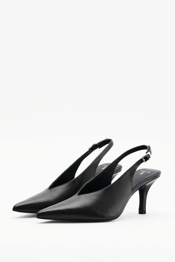 PATRIZIA PEPE ACCESSORI