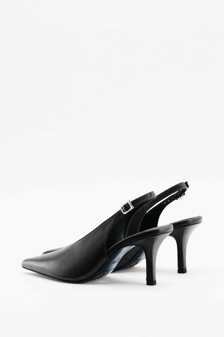 PATRIZIA PEPE ACCESSORI