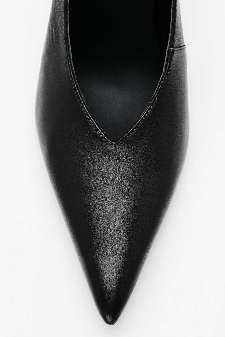 PATRIZIA PEPE ACCESSORI