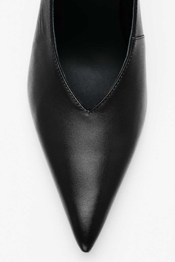 PATRIZIA PEPE ACCESSORI