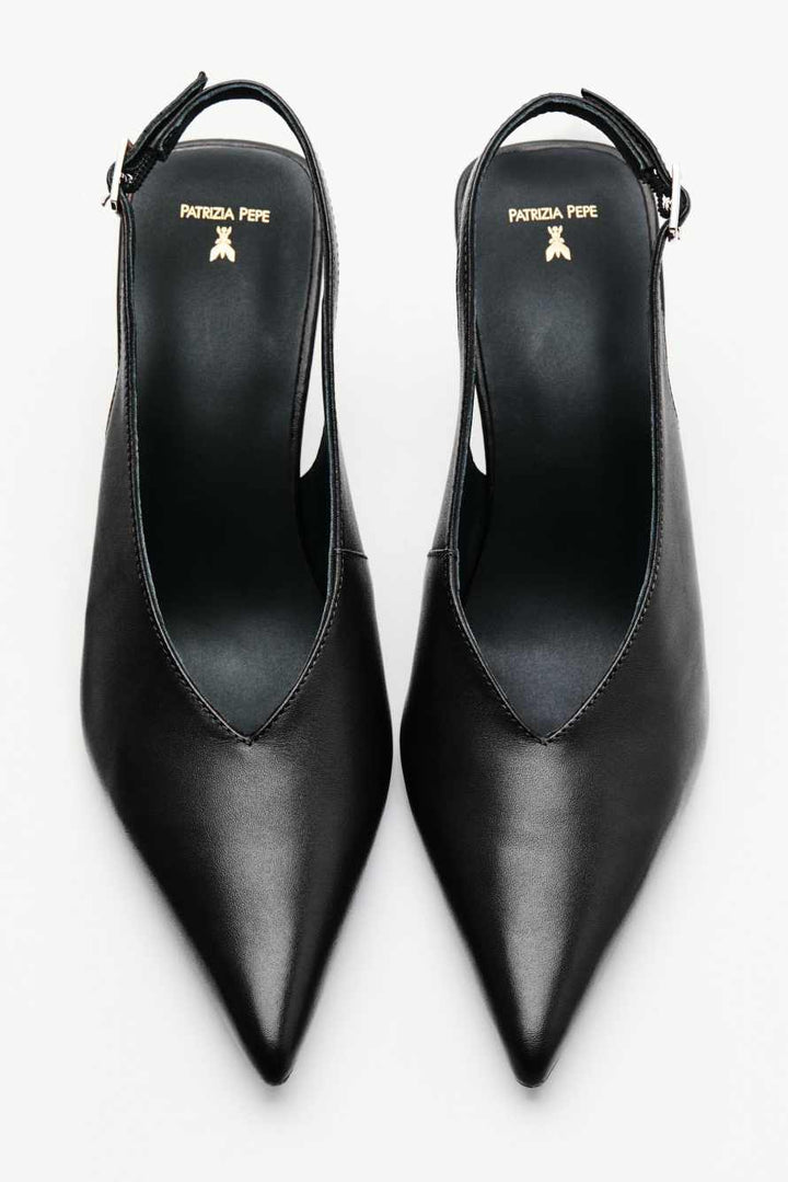 PATRIZIA PEPE ACCESSORI