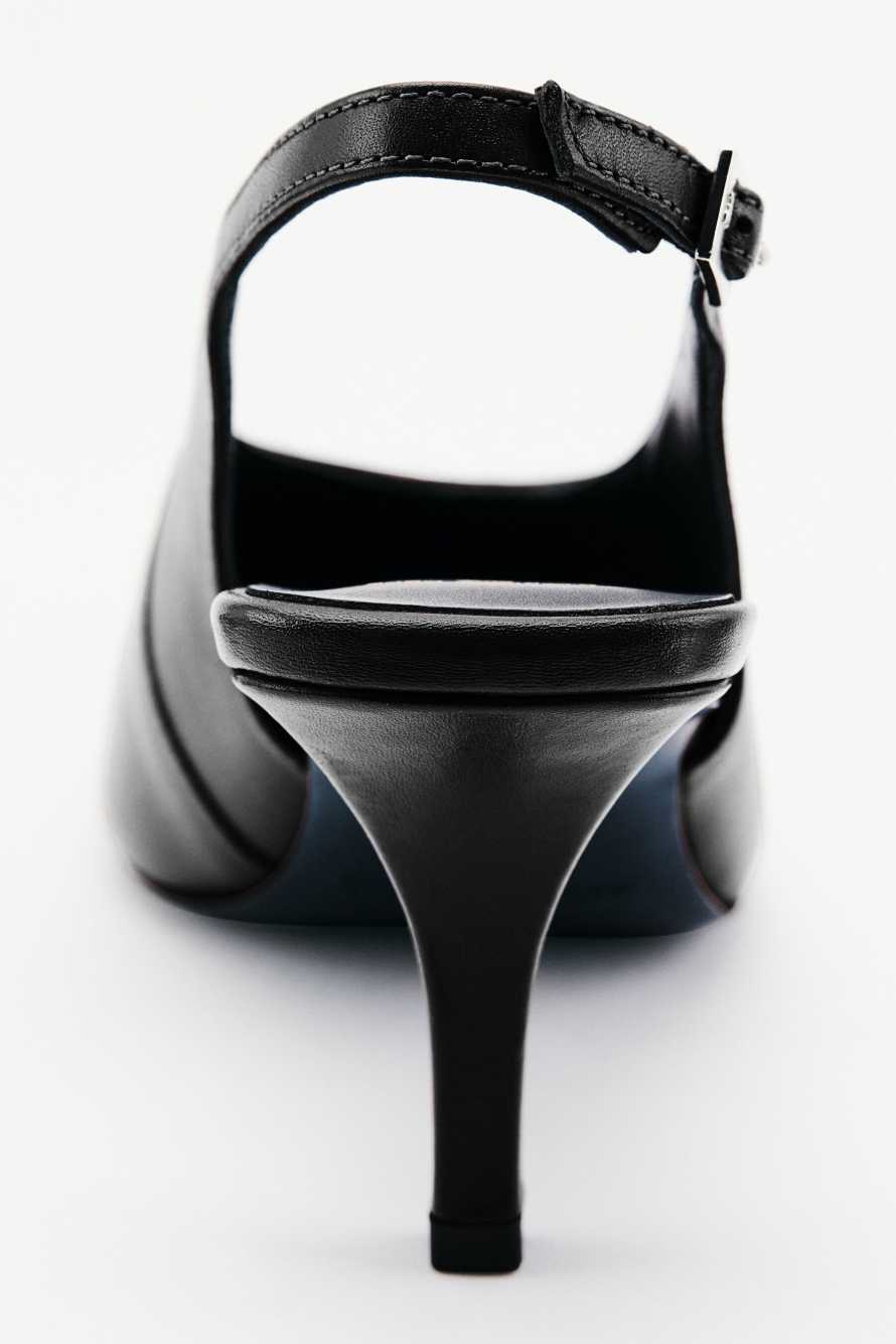 PATRIZIA PEPE ACCESSORI