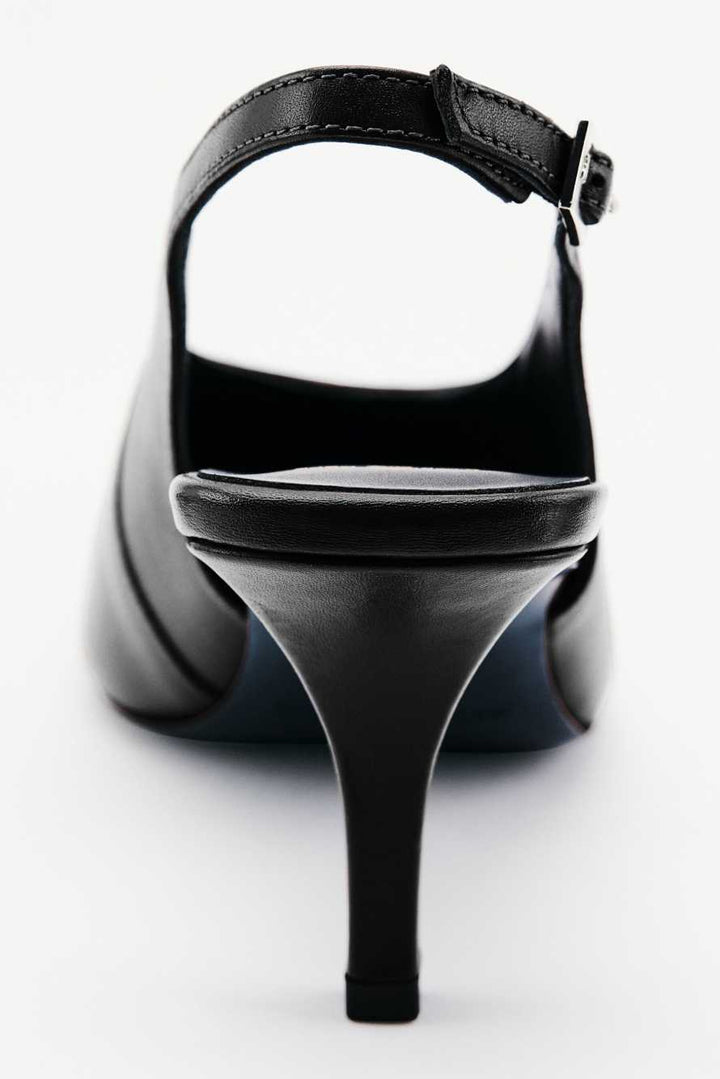 PATRIZIA PEPE ACCESSORI
