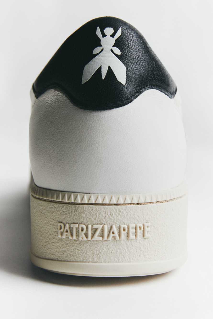 PATRIZIA PEPE ACCESSORI
