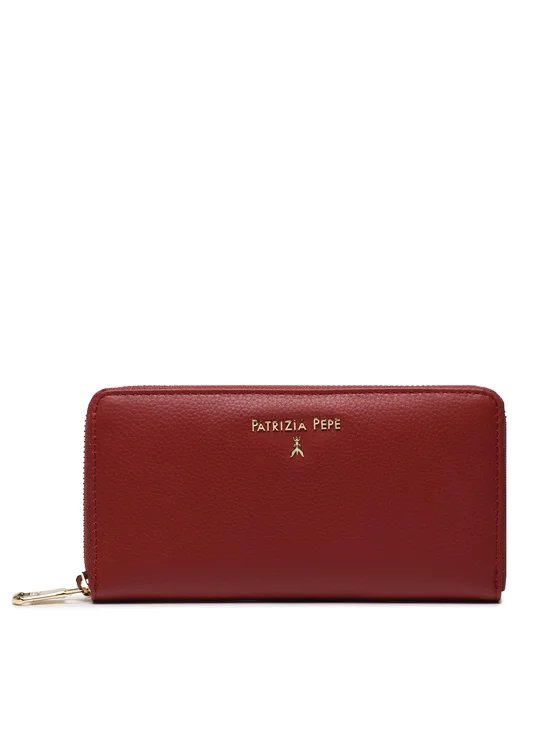 PATRIZIA PEPE ACCESSORI