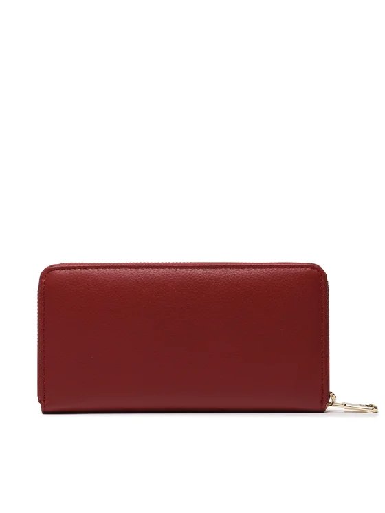 PATRIZIA PEPE ACCESSORI