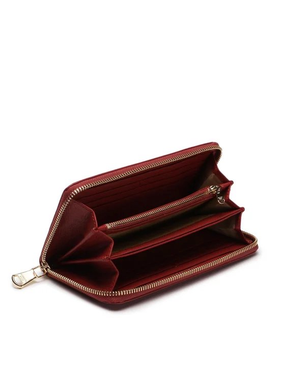 PATRIZIA PEPE ACCESSORI