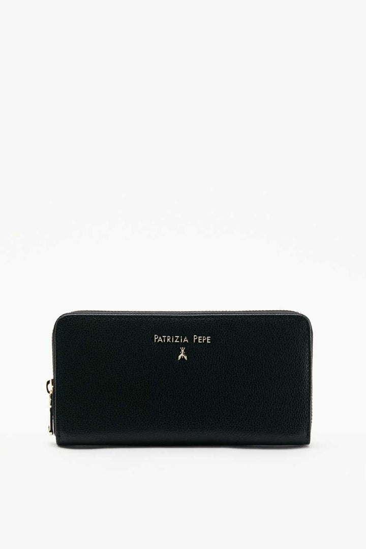 PATRIZIA PEPE ACCESSORI