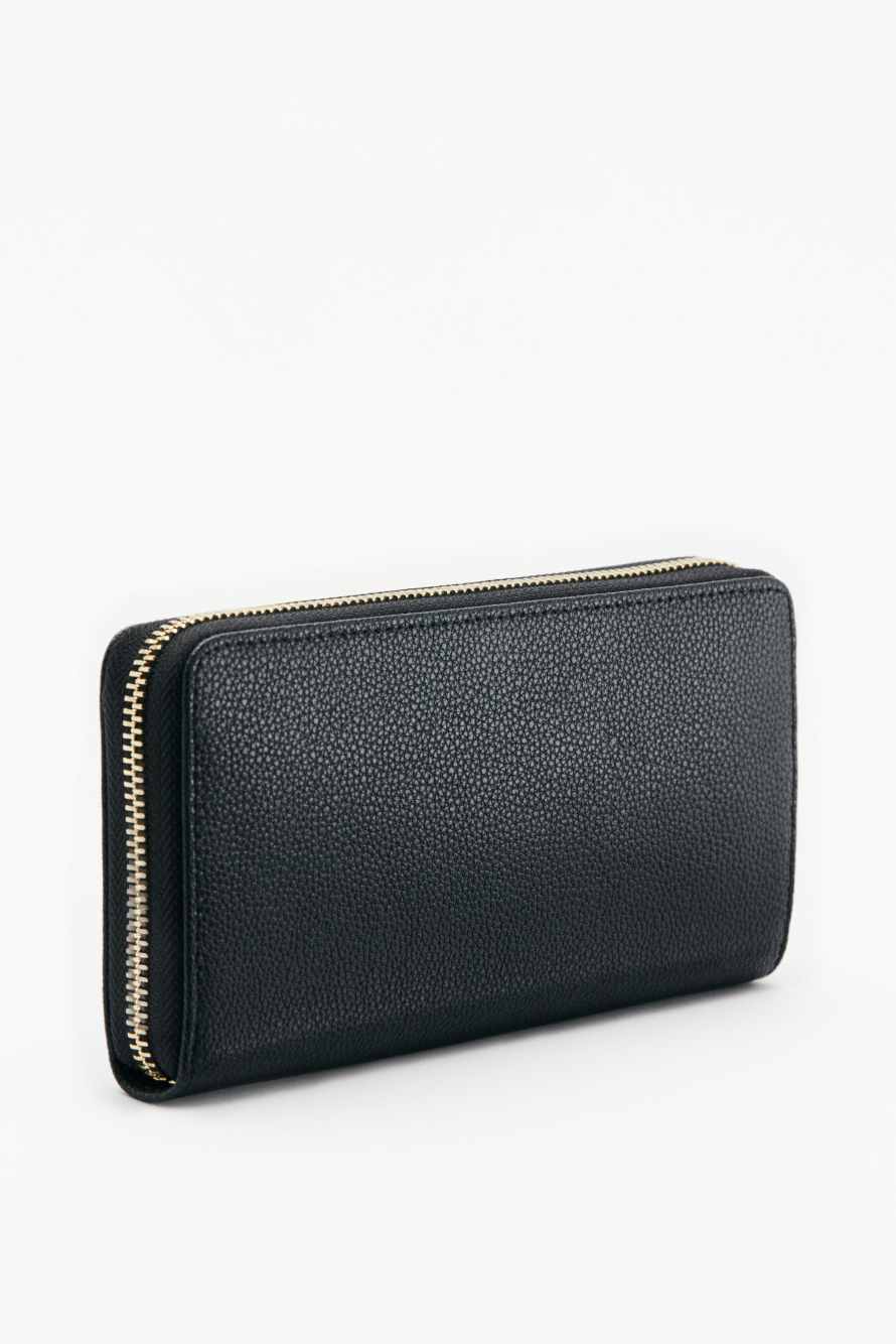 PATRIZIA PEPE ACCESSORI