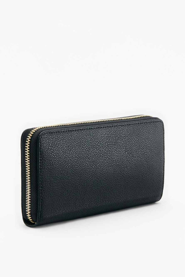 PATRIZIA PEPE ACCESSORI