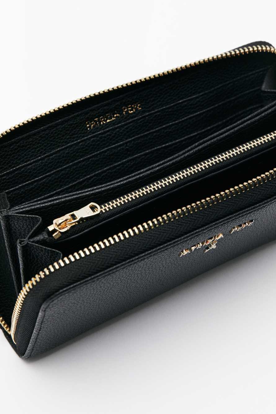 PATRIZIA PEPE ACCESSORI