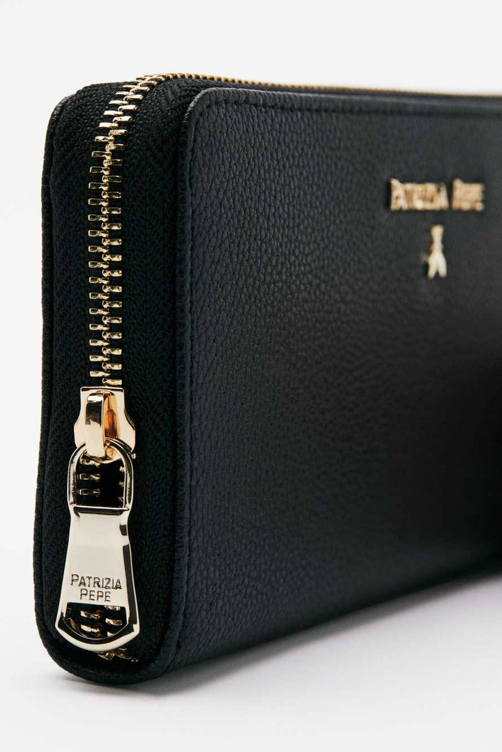 PATRIZIA PEPE ACCESSORI