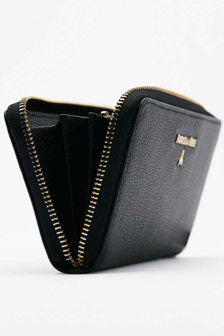 PATRIZIA PEPE ACCESSORI