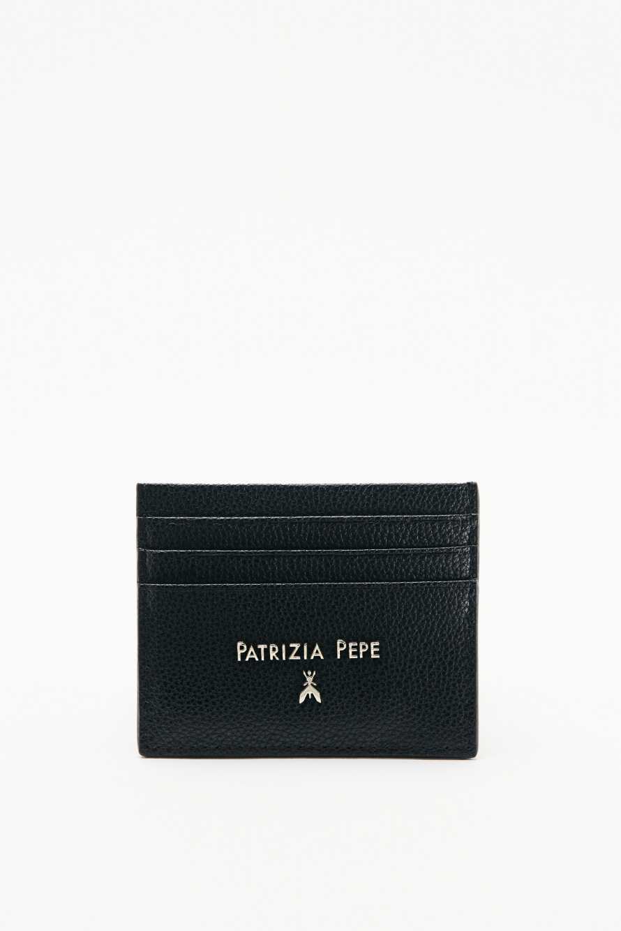 PATRIZIA PEPE ACCESSORI
