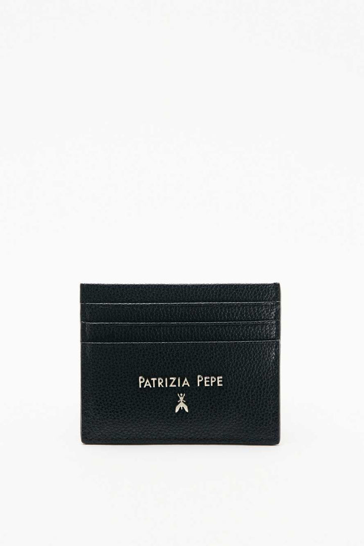 PATRIZIA PEPE ACCESSORI