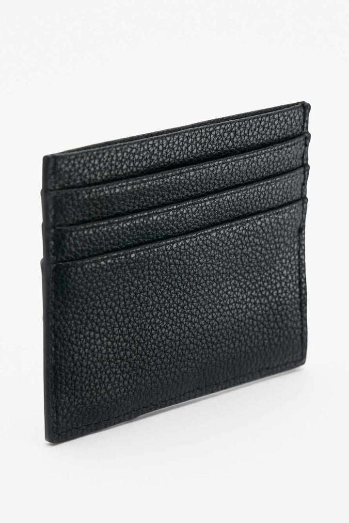 PATRIZIA PEPE ACCESSORI