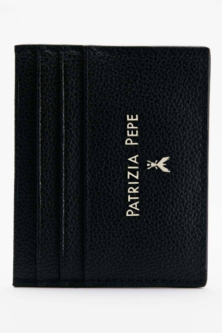 PATRIZIA PEPE ACCESSORI