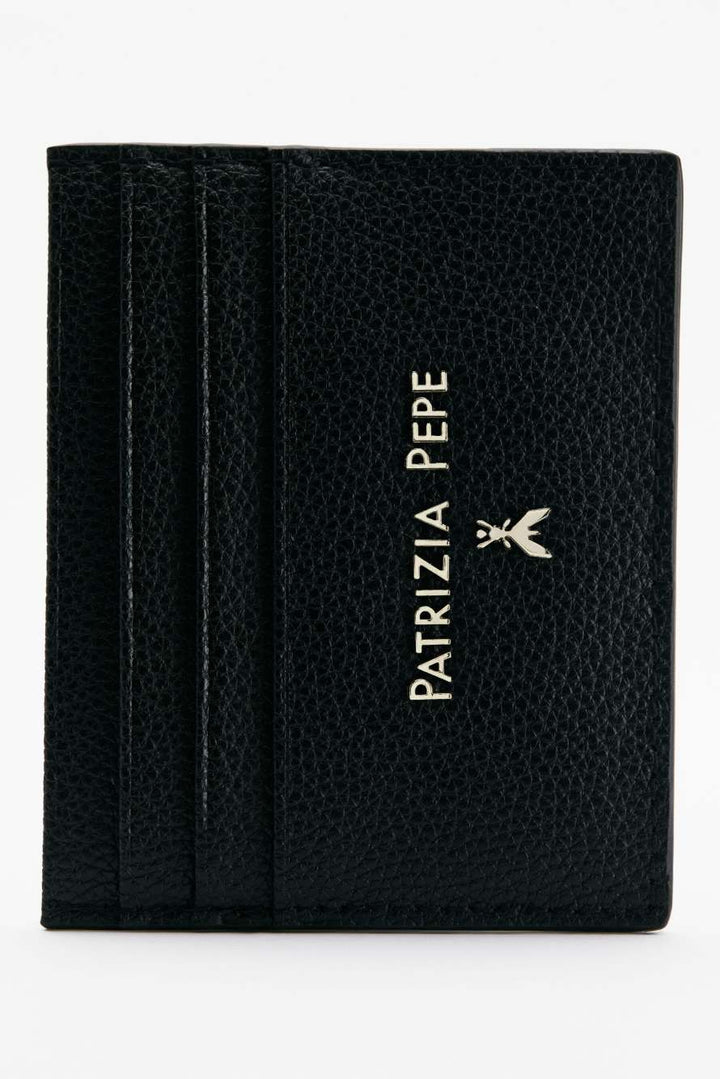 PATRIZIA PEPE ACCESSORI