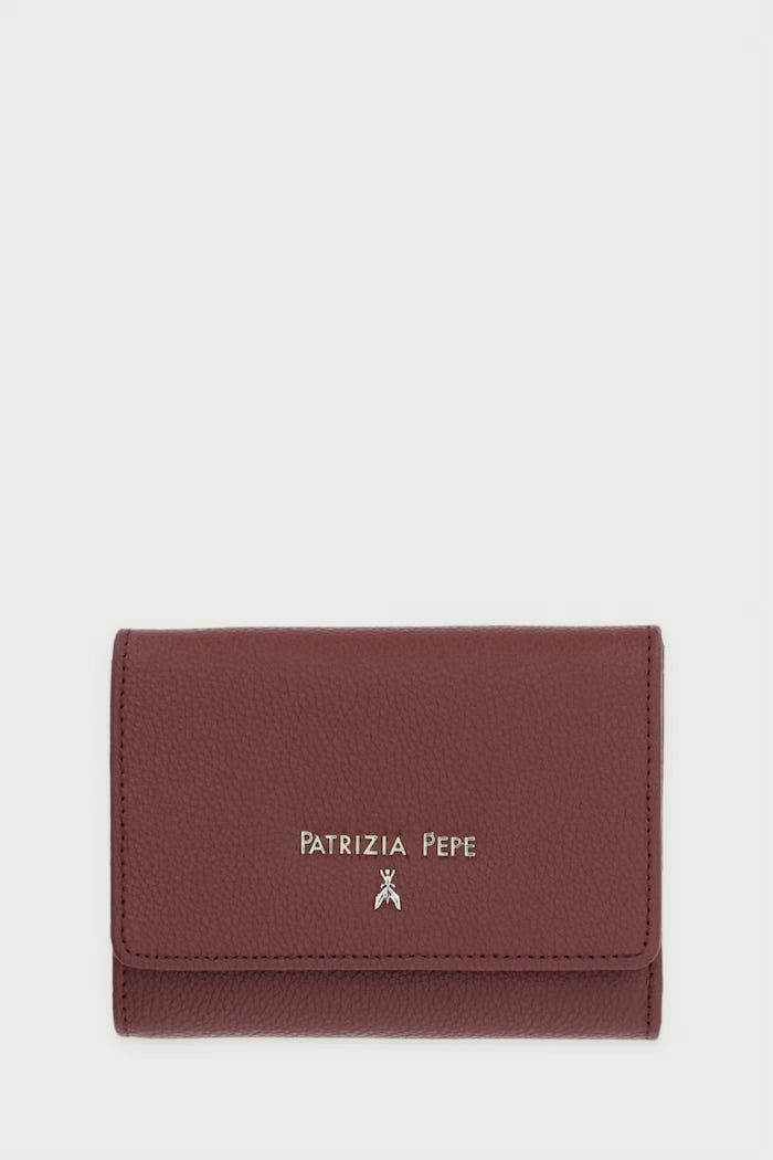 PATRIZIA PEPE ACCESSORI