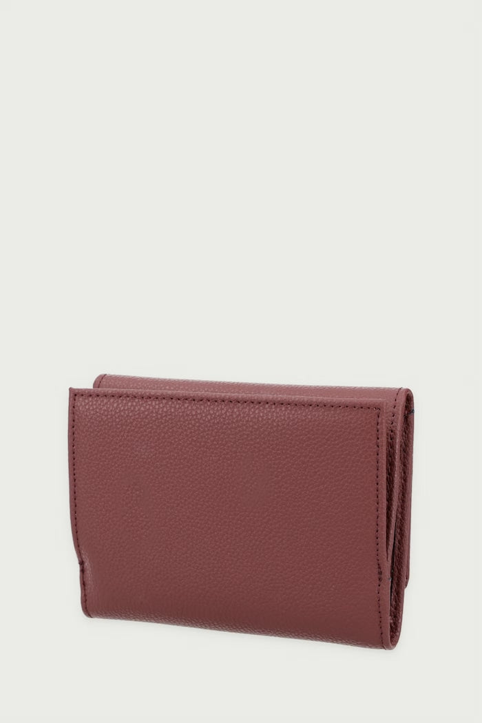 PATRIZIA PEPE ACCESSORI