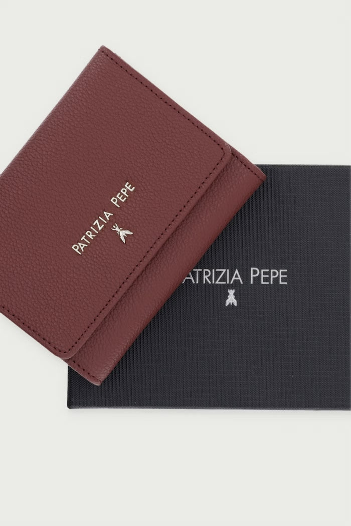 PATRIZIA PEPE ACCESSORI