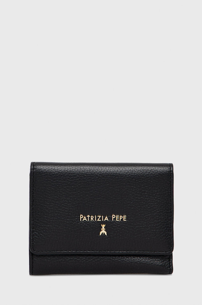 PATRIZIA PEPE ACCESSORI