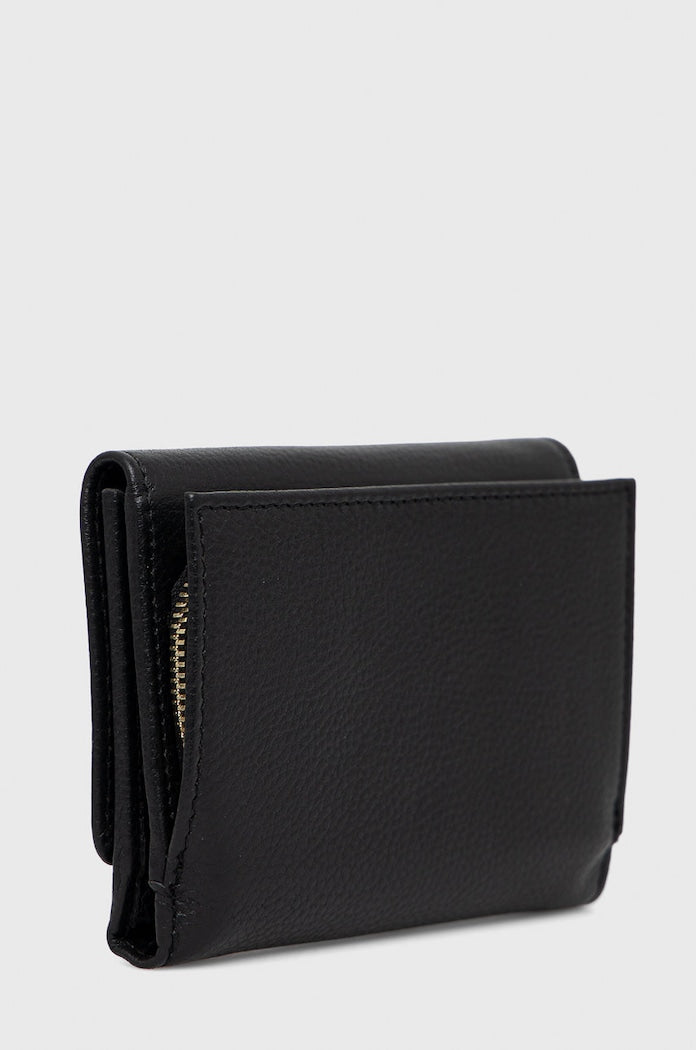 PATRIZIA PEPE ACCESSORI
