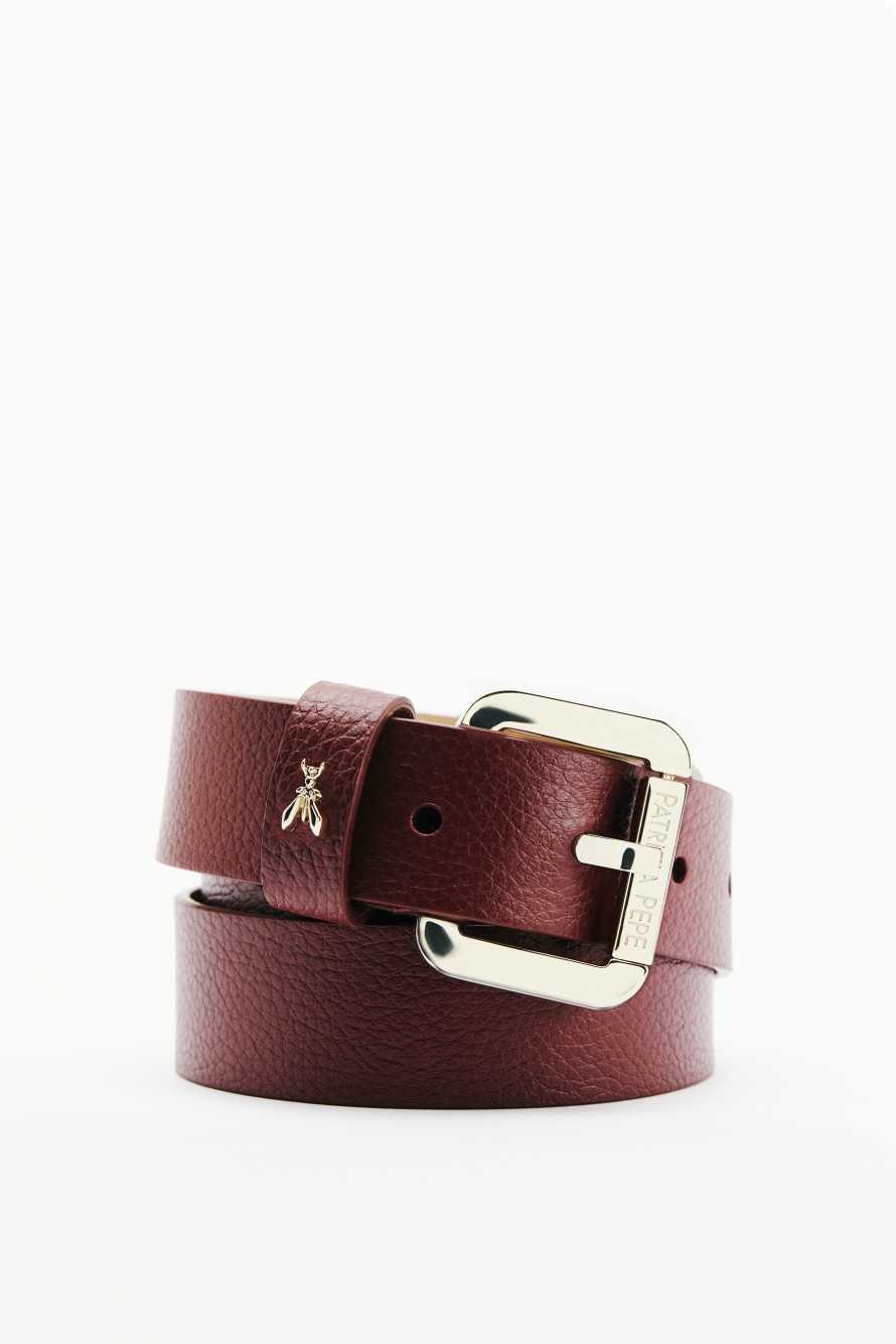 PATRIZIA PEPE ACCESSORI