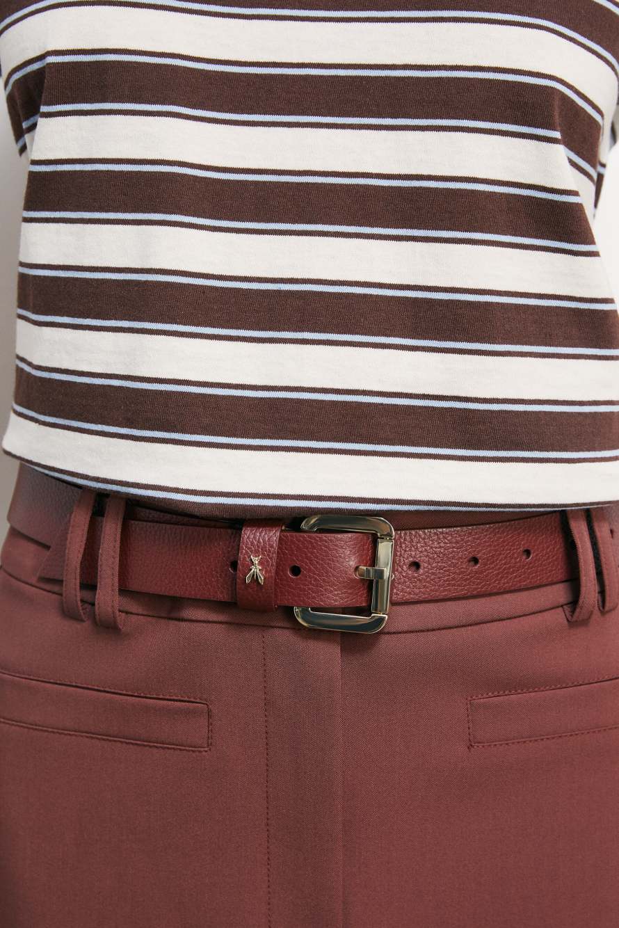 PATRIZIA PEPE ACCESSORI