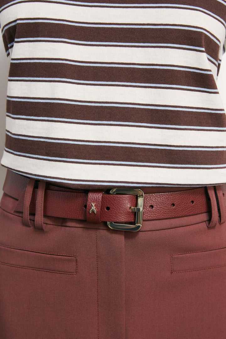 PATRIZIA PEPE ACCESSORI