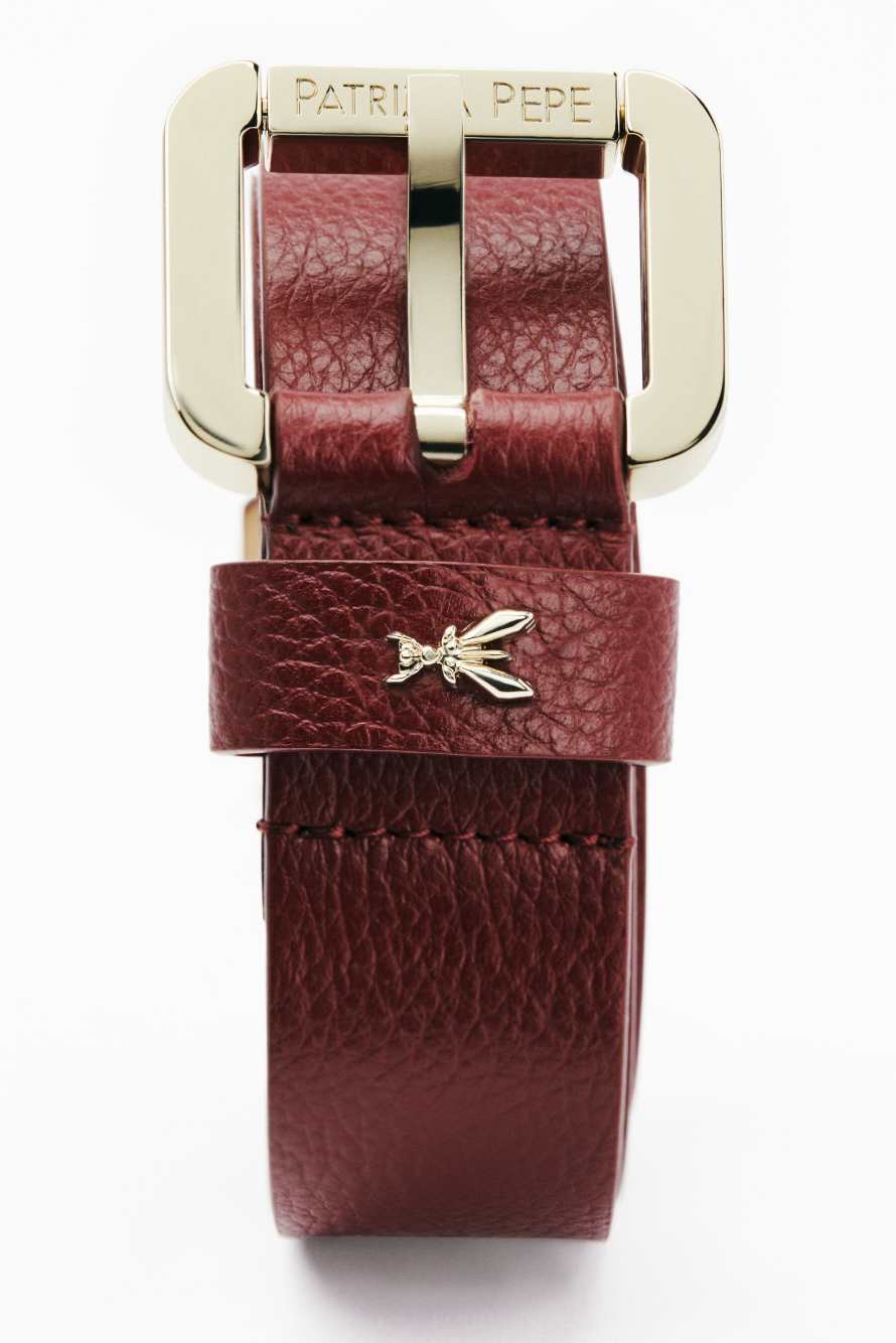 PATRIZIA PEPE ACCESSORI