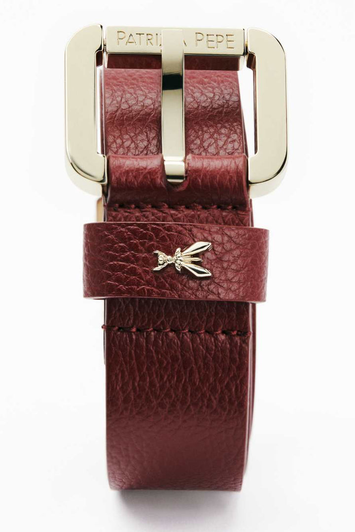 PATRIZIA PEPE ACCESSORI