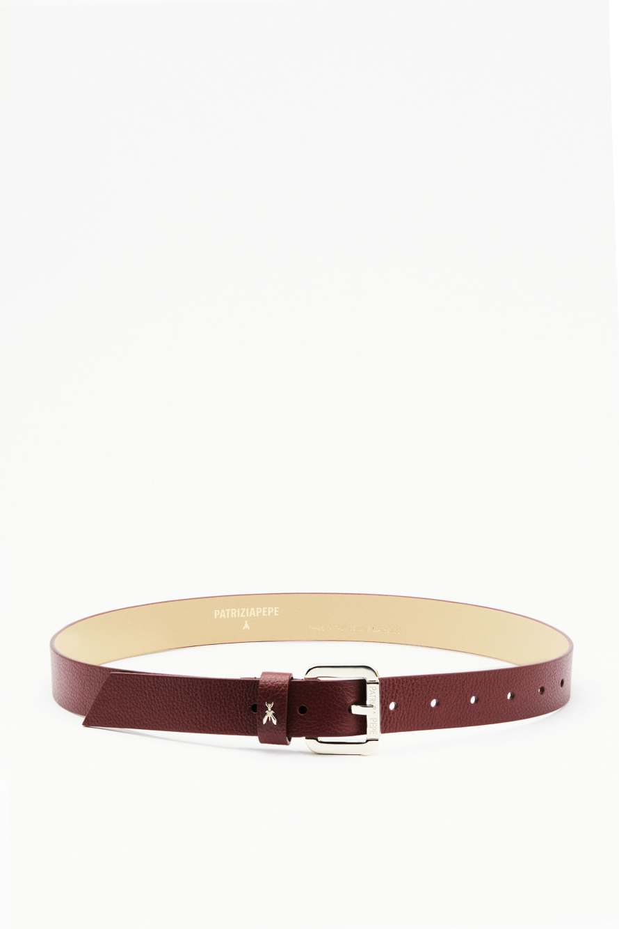 PATRIZIA PEPE ACCESSORI