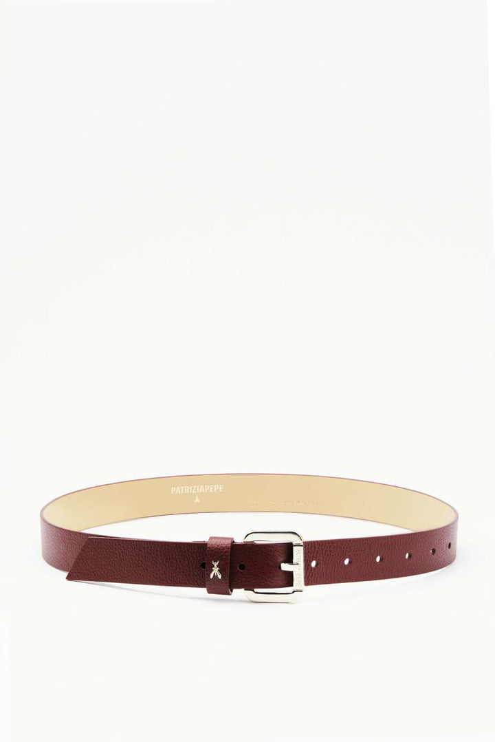 PATRIZIA PEPE ACCESSORI