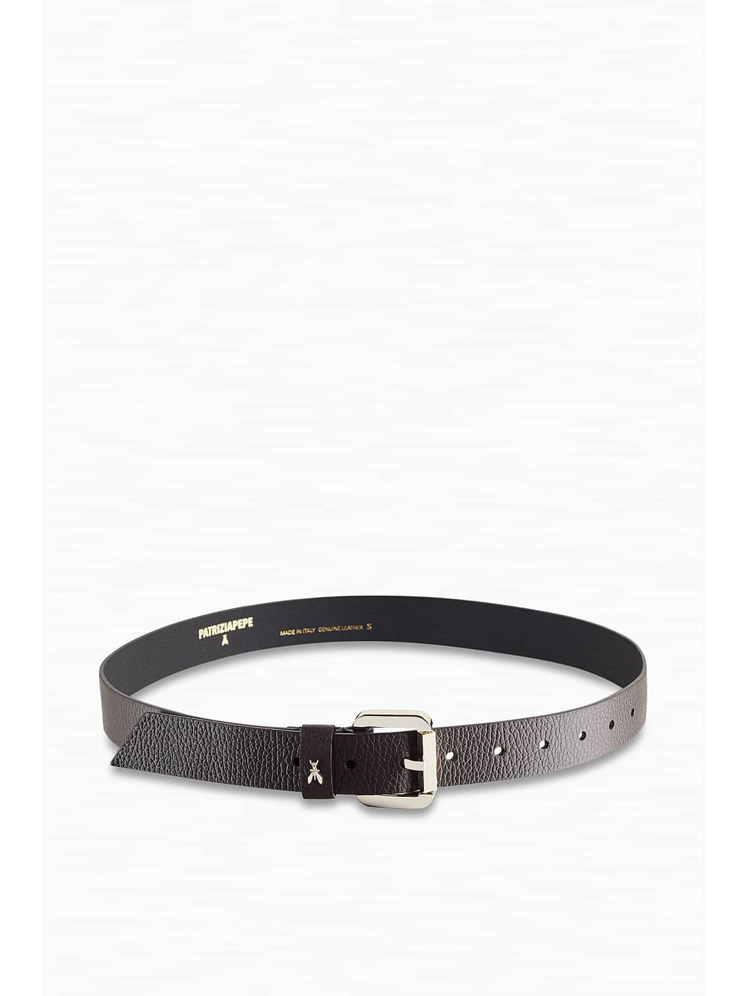 PATRIZIA PEPE ACCESSORI