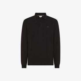SUN68