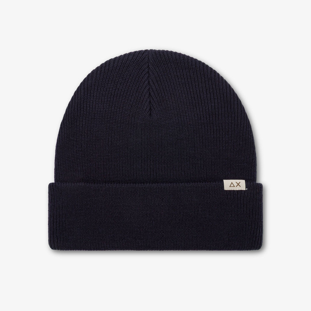 SUN68