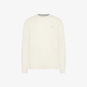 SUN68