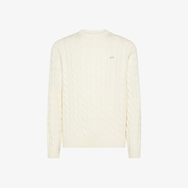 SUN68