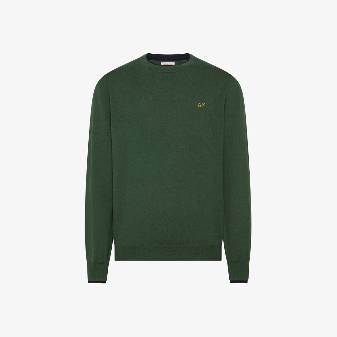 SUN68