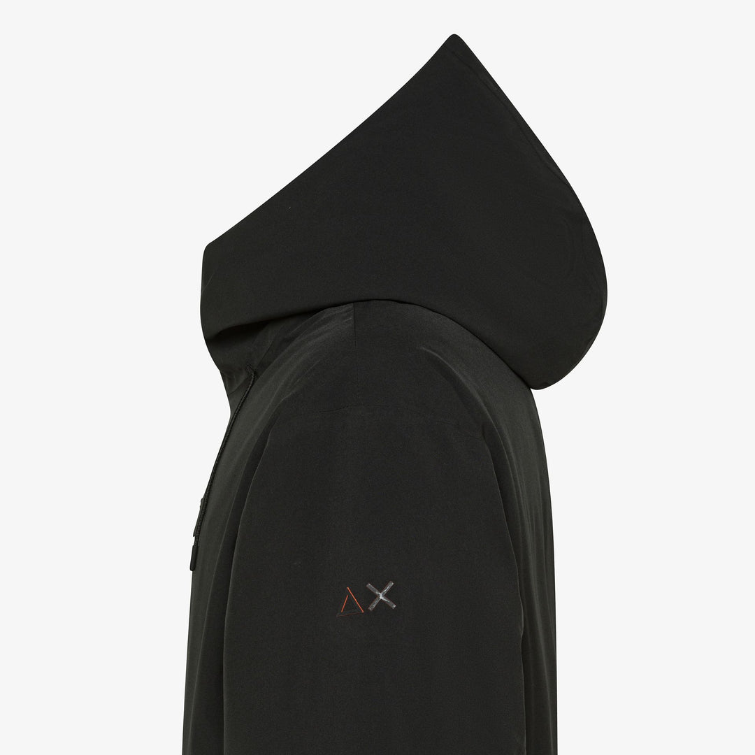 SUN68