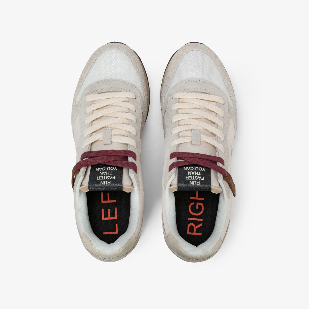 SUN68